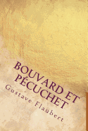 Bouvard Et Pecuchet