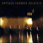Bow 56
