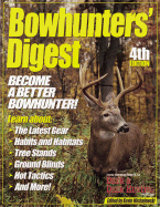 Bowhunter's Digest