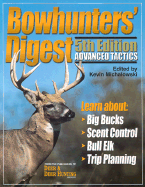 Bowhunters' Digest