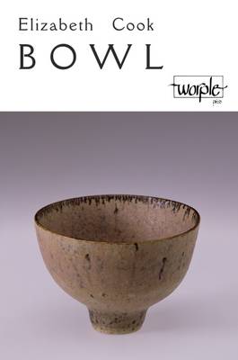 Bowl - Cook, Elizabeth