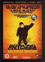 Bowling for Columbine [Special Edition] - Michael Moore