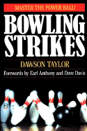 Bowling Strikes