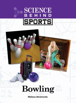 Bowling - Abramovitz, Melissa