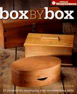 Box by Box