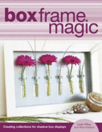 Box Frame Magic