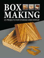 Box Making