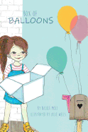 Box of Balloons