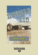 Boxcar Kid: A Novel