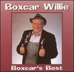 Boxcar's Best