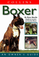 Boxer