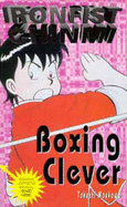 Boxing Clever