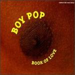 Boy Pop