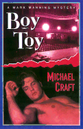 Boy Toy - Craft, Michael