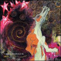 Boy - Carla Bozulich