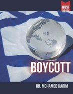 Boycott: Unveiling the Power of Collective Resistance