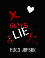 Boys Lie: Standard Edition: Standard Edition