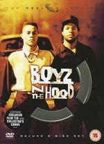 Boyz 'N the Hood