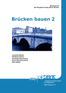 Br?cken bauen 2: Beitr?ge der AG Pflegeforschung Rhein-Neckar