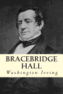 Bracebridge Hall