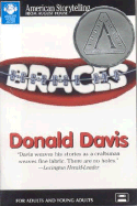 Braces - Davis, Donald