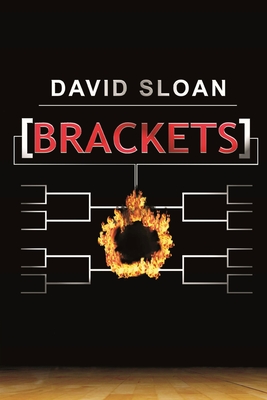 [Brackets] - Sloan, David