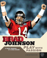 Brad Johnson: Play with Passion