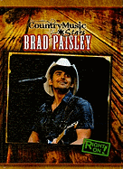 Brad Paisley