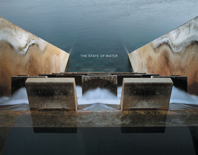 Brad Temkin: The State of Water - Temkin, Brad (Photographer), and Tucker, Anne (Contributions by)
