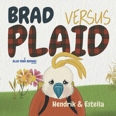 BRAD versus PLAID - Maarten, Hendrik