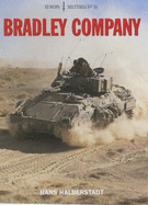 Bradley Company: Europa Militaria #30