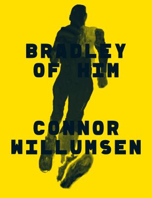 Bradley of Him - Willumsen, Connor