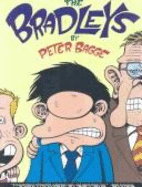 Bradleys Collection - Bagge, Peter, Mr.