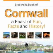 Bradwells Book of Cornwall