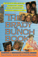 Brady Bunch Book