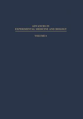 Bradykinin and Related Kinins: Cardiovascular, Biochemical, and Neural Actions - Sicuteri, F (Editor)