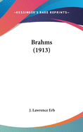 Brahms (1913)