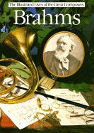 Brahms - Holmes, Paul