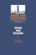 Brain and reading