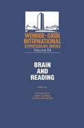 Brain and Reading