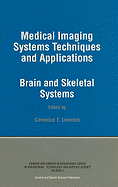 Brain and Skeletal Systems