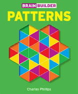 Brain Builder: Patterns