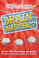 Brain Busters: Train Your Brain