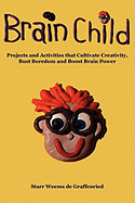 Brain Child