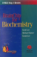 Brain Chip for Biochemistry