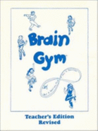 Brain Gym Teachers Education