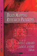 Brain Mapping Research Progress
