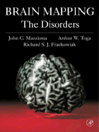 Brain Mapping: The Disorders: The Disorders