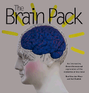 Brain Pack