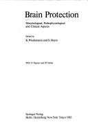 Brain Protection - Wiedemann, and Wiedemann, K
